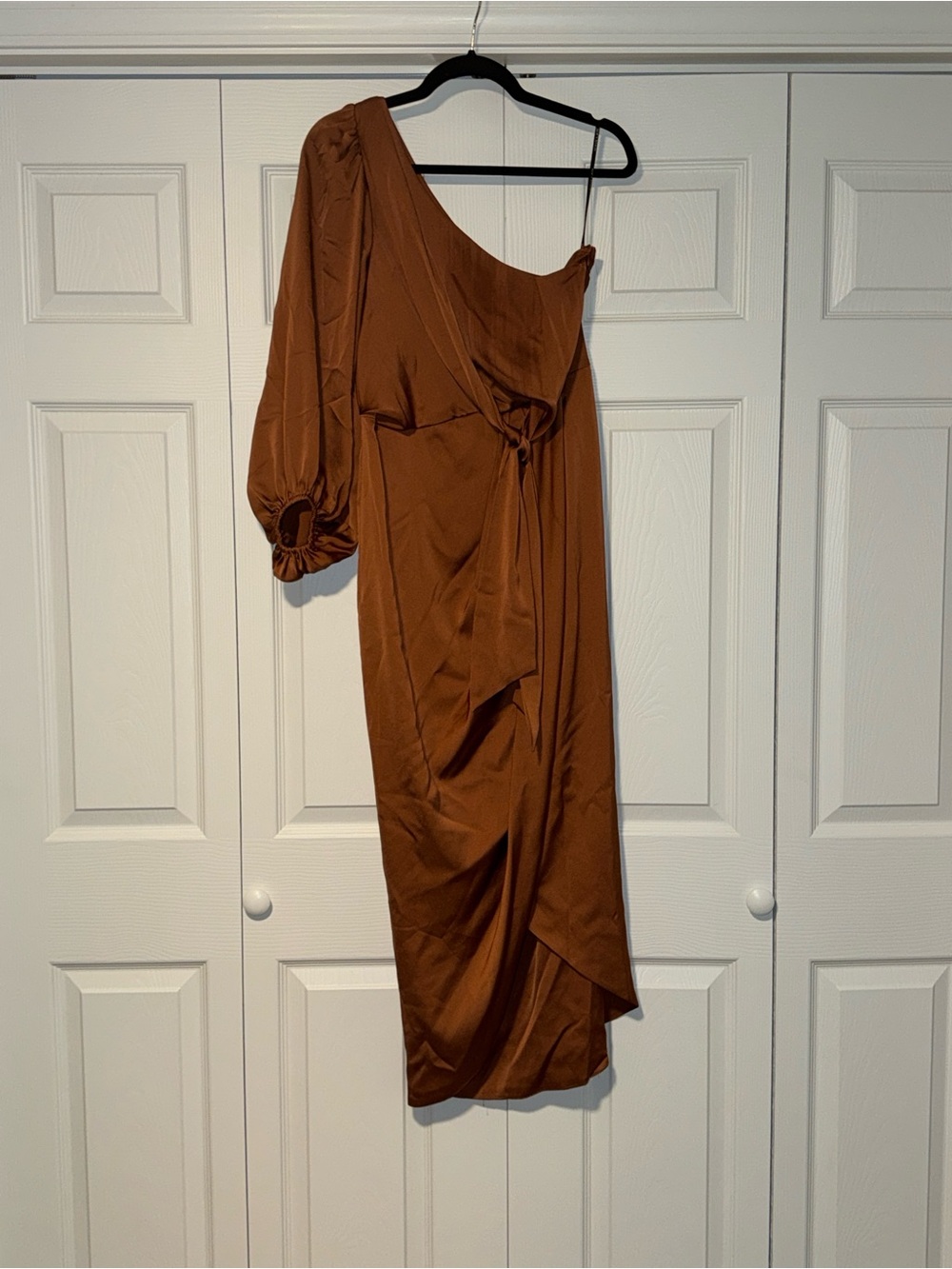 Shona Joy Dress